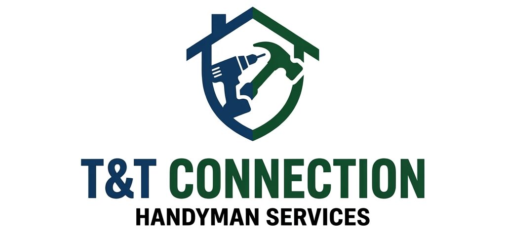 New Orleans Handyman
